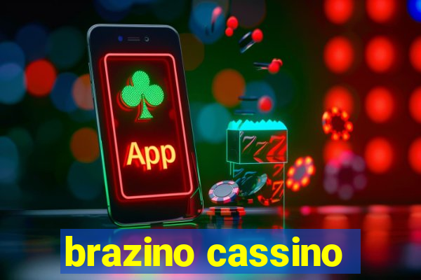 brazino cassino